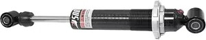 SP1 ガススキーショック SU-08017 ポラリス SP1 Gas Ski Shock SU-08017 Polaris 【並行輸入品】