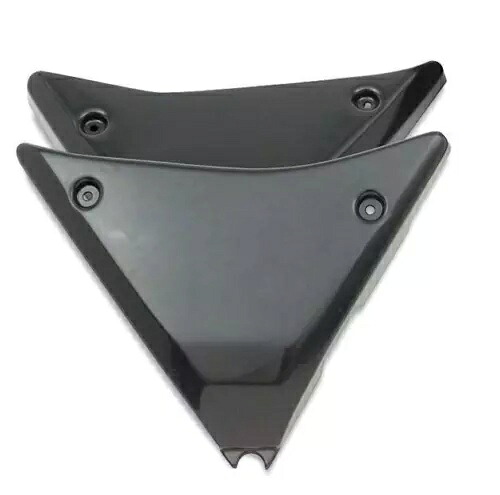 アレンネス フレームサイドカバー #03-600 ハーレーダビッドソン Arlen Ness Frame Side Covers #03-600 Harley Davidson 【並行輸入品】