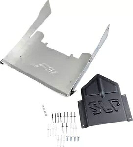 スタートライン トンネル エクステンション 120-137インチ Ski-Doo XP シャーシ 2008-2020用 Starting Line Tunnel Extension 120-137\