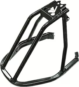 SP1 ヘビーデューティ スポーツ フロント バンパー SM-12517 Arctic Cat/ヤマハ用 SP1 Heavy Duty Sport Front Bumper SM-12517 for Arctic Cat/Yamaha 【並行輸入品】