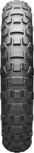 ブリヂストン アドベンチャークロス AX41 デュアル スポーツ タイヤ 90/90-21 54Q フロント バイアス チューブレス Bridgestone AdventureCross AX41 Dual Sport Tire 90/90-21 54Q Front Bias Tubeless 【並行輸入品】