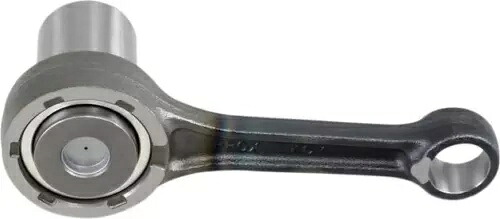 ProX コネクティングロッドキット #03.1495 ホンダ XR400R 1996-2002 ProX Connecting Rod Kit #03.1495 Honda XR400R 1996-2002 【並行輸入品】
