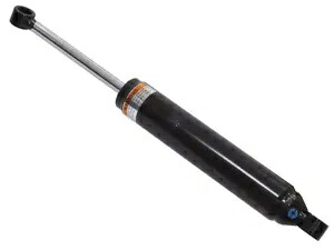 SP1 ガス トラック ショック リア SU-04309 Ski-Doo SP1 Gas Track Shock Rear SU-04309 Ski-Doo 【並行輸入品】