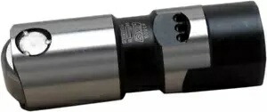 ジムズ ハイドロソリッド タペット #1803 ハーレーダビッドソン/ビューエル Jims Hydrosolid Tappet #1803 Harley Davidson/Buell 【並行輸入品】