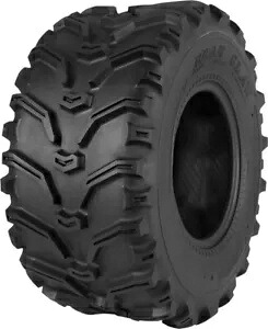 Kenda K299 Bear Claw スポーツ/ユーティリティ タイヤ 27x11-12 フロント/リア バイアス 6 プライ チューブレス Kenda K299 Bear Claw Sport/Utility Tire 27x11-12 Front/Rear Bias 6 Ply Tubeless 【並行輸入品】