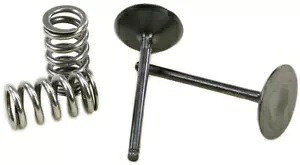 ProX インテークバルブスプリングキット ヤマハ YZ450F 2014-2015 に適合 ProX Intake Valve Spring Kit fits Yamaha YZ450F 2014-2015 【並行輸入品】 50,160円