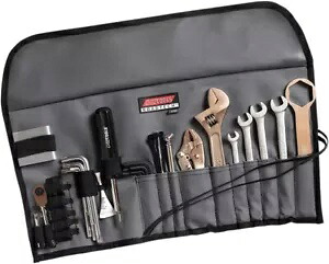 Cruztools RoadTech B2 ツールキット #RTB2 BMW Cruztools RoadTech B2 Tool Kit #RTB2 BMW 【並行輸入品】 50,160円