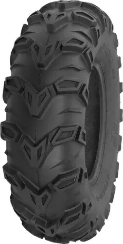 セドナ マッド レベル ATV タイヤ 27x10-14 フロント バイアス プライ Sedona Mud Rebel ATV Tire 27x10-14 Front Bias Ply 【並行輸入品】 49,500円