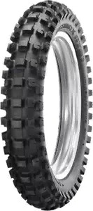 ダンロップ ジオマックス AT82 オフロード タイヤ リア 120/90-19 バイアス 66M TT Dunlop Geomax AT82 Off Road Tire Rear 120/90-19 Bias 66M TT 【並行輸入品】