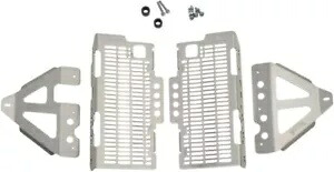 Devol アルミニウム ラジエーター ガード #0101-1304 ホンダ CRF250X 2015-2017 Devol Aluminum Radiator Guards #0101-1304 Honda CRF250X 2015-2017 【並行輸入品】 50,160円