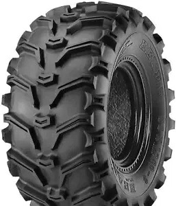 Kenda K299 Bear Claw スポーツ/ユーティリティ タイヤ 25x12.5-12 フロント/リア Bias6Ply チューブレス Kenda K299 Bear Claw Sport/Utility Tire 25x12.5-12 Front/Rear Bias6Ply Tubeless 【並行輸入品】