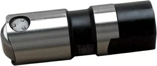 ジムズ ビッグ アクスル パワーグライド 油圧タペット #18526-PG ハーレーダビッドソン/ビューエル Jims Big Axle PowerGlide Hydraulic Tappet #18526-PG Harley Davidson/Buell 【並行輸入品】