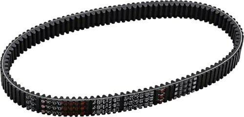 ゲイツ G-フォース レッドライン ドライブ ベルト #48R4246 Ski-Doo Gates G-Force Redline Drive Belt #48R4246 Ski-Doo 【並行輸入品】