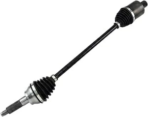 EPI コンプリートホイールシャフト WE383025 ポラリス RZR XP 900/RZR XP 4 900/RZR XP 900 EPS EPI Complete Wheel Shaft WE383025 Polaris RZR XP 900/RZR XP 4 900/RZR XP 900 EPS 【並行輸入品】