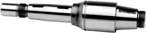 ジムズ ピニオン シャフト #24006-73 ハーレーダビッドソン Jims Pinion Shaft #24006-73 Harley Davidson 【並行輸入品】