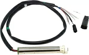 Namz ツイストグリップセンサー TBW #NTBW-32310-08 ハーレーダビッドソン用 Namz Twist Grip Sensor for TBW #NTBW-32310-08 Harley Davidson 【並行輸入品】