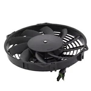 全ボール冷却ファン #70-1003 Can-Am All Balls Cooling Fan #70-1003 Can-Am 【並行輸入品】