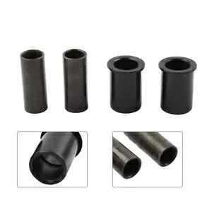リアスイングアームピボットブッシュベアリングヤマハ YBR125 YBR 125 通年 Rear Swing Arm Pivot Bush Bearings For Yamaha YBR125 YBR 125 All Year 【並行輸入品】