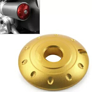 リアショックアブソーバーカバードゥカティパニガーレ 899 959 1199 1199S 1299 Rear Shock Absorber Cover For Ducati Panigale 899 959 1199 1199S 1299 【並行輸入品】