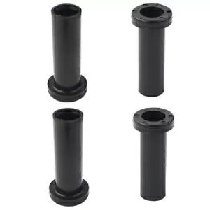 フロントサスペンションアッパー A アームブッシュ Arctic Cat 0403-081 0403-207 0403-289 Front Suspension Upper A-Arm Bushings FOR Arctic Cat 0403-081 0403-207 0403-289 【並行輸入品】