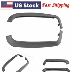 ラムエアダクト吸気ゴムダンパーカバーホンダ CBR 1000RR 2008-2011 2010 Ram Air Duct Intake Rubber Damper Cover Fit For HONDA CBR 1000RR 2008-2011 2010 【並行輸入品】