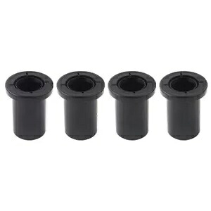 4 個リアサスペンションブッシュ-Lca ポラリススポーツマン 550/XP 550/X2 550 US 用 4pcs Rear Suspension Bushing-Lca for Polaris Sportsman 550/ XP 550/ X2 550 US 【並行輸入品】