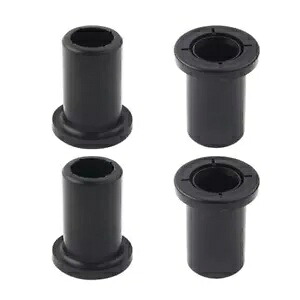リアサスペンションブッシュフィットポラリススポーツマン 550/ XP 550/ X2 550/ 4 個 5437651 Rear Suspension Bushing Fit Polaris Sportsman 550/ XP 550/ X2 550/ 4pcs 5437651 【並行輸入品】
