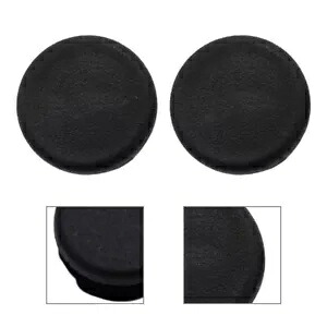 オートバイフレーム穴カバーキャッププラグ装飾セット BMW F900XR US Motorcycle Frame Hole Cover Caps Plug Decorative Set For BMW F900XR US 【並行輸入品】