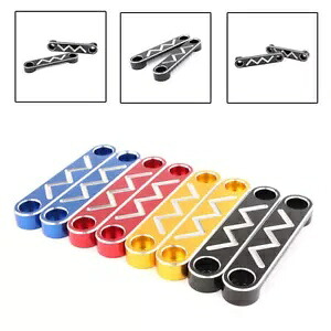 フロントアクスル銅板装飾カバーヤマハ TMAX 530 2015-18 530SX 17-18 Front Axle Coper Plate Decorative Cover For YAMAHA TMAX 530 2015-18 530SX 17-18 【並行輸入品】