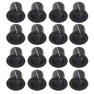 16 個フロント A アームデルリンブッシュキット Ski-Doo MXZ 800 REV 505070566 に適合 16 pieces Front A-Arm DELRIN Bushing Kit FIT FOR Ski-Doo MXZ 800 REV 505070566 【並行輸入品】
