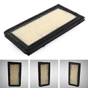 吸気フィルタークリーナースズキ AN650 バーグマン 650 スカイウェイブ 650 2003-2015 米国 Air Intake Filter Cleaner For Suzuki AN650 BURGMAN 650 Skywave 650 2003-2015 US 【並行輸入品】