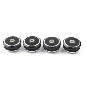 フレームプラグ装飾カバードゥカティ 1199(S) 1299(S) 899 959 パニガーレオートバイ Frame Plugs Adorn Cover For Ducati 1199(S) 1299(S) 899 959 Panigale Motorcycle 【並行輸入品】