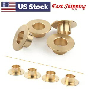 Victory Cross Country Roads Vision US 用シフト & ブレーキ レバー ブッシュ 4 個 4 pcs Shift & Brake Lever Bushings For Victory Cross Country Roads Vision US 【並行輸入品】