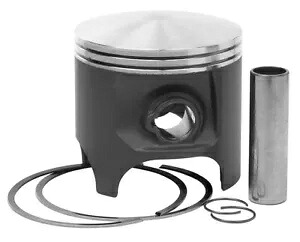 Vertex ピストン +1mm 89.95mm ホンダ CR 500 R 1985-2001用 Vertex Piston +1mm 89.95mm for Honda CR 500 R 1985-2001 【並行輸入品】 54,780円