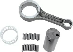 ホットロッド コネクティングロッドキット ヤマハ YZ450F 2010-2016 Hot Rods Connecting Rod Kit Yamaha YZ450F 2010-2016 【並行輸入品】