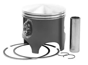 Vertex ピストン 88.95mm ホンダ CR 500 R 1985-2001 Vertex Piston 88.95mm Honda CR 500 R 1985-2001 【並行輸入品】｜カスタムパーツ WORLD倉庫