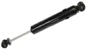SPi ガストラックショック リア SU-04297 ポラリス 800 RMK/600 RMK SPi Gas Track Shock Rear SU-04297 Polaris 800 RMK/600 RMK 【並行輸入品】|カスタムパーツ WORLD倉庫