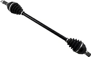 Moose コンプリート アクスル キット リア Can-Am Maverick X3 Turbo Xrs Xds Moose Complete Axle Kit Rear Can-Am Maverick X3 Turbo Xrs Xds 【並行輸入品】|カスタムパーツ WORLD倉庫