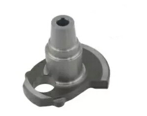 SPi クランク ウェブ PTO SM-09383 SPi Crank Web PTO SM-09383 【並行輸入品】|カスタムパーツ WORLD倉庫