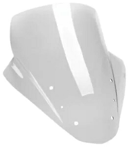 Puig ツーリング ウィンドスクリーン クリア #20774W BMW R 1250 RT 2022 Puig Touring Windscreen Clear #20774W BMW R 1250 RT 2022 【並行輸入品】
