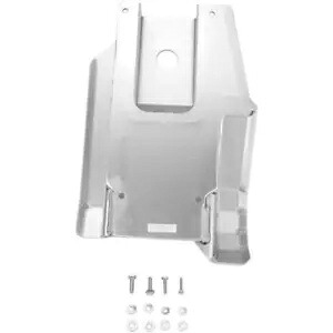 Moose スイングアーム スキッドプレート ヤマハ YFM660R ラプター 660R 2001-2005 に適合 Moose Swingarm Skid Plate Fits Yamaha YFM660R Raptor 660R 2001-2005 【並行輸入品】 54,780円