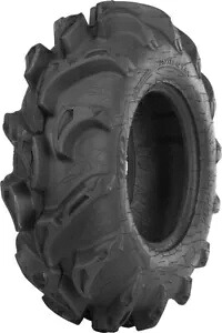 I.T.P. Mega Mayhem UTV/ATV タイヤ 27x9-14 フロント I.T.P. Mega Mayhem UTV/ATV Tire 27x9-14 Front 【並行輸入品】