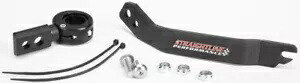 ストレートライン クラッチ タワー サポート ブレース #183-231 Ski-Doo Straightline Clutch Tower Support Brace #183-231 Ski-Doo 【並行輸入品】