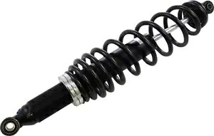 Moose ヘビーデューティ ガスショック フロント Can-Am Moose Heavy Duty Gas Shock Front Can-Am 【並行輸入品】