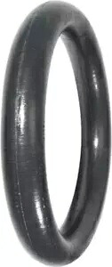 ミシュラン ビブムース フロントチューブ 90/100-21 Michelin Bib Mousse Front Tube 90/100-21 【並行輸入品】