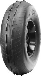 CST サンドブラスト サンド UTV タイヤ 32x10-15 バイアス TL フロント CST Sandblast Sand UTV Tire 32x10-15 Bias TL Front 【並行輸入品】