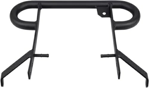 DG パフォーマンス GNCC シリーズ ワイド グラブバー ヤマハ ラプター 700R 2006-2016 用 DG Performance GNCC Series Wide Grab Bar for Yamaha Raptor 700R 2006-2016 【並行輸入品】