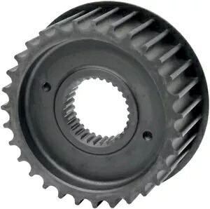 アンドリュース 31T パワープーリー #290316 ハーレーダビッドソン Andrews 31T Power Pulley #290316 Harley Davidson 【並行輸入品】