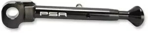 PSR 調整可能なキックスタンド ブラック #07-01108-22 ヤマハ YZF-R1 2015-2019 に適合 PSR Adjustable Kickstand Black #07-01108-22 fits Yamaha YZF-R1 2015-2019 【並行輸入品】 54,780円