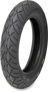 メッツラー ME888 マラソン ウルトラ クルーザー タイヤ MT90B16 72H フロント ベルト付き チューブレス Metzeler ME888 Marathon Ultra Cruiser Tire MT90B16 72H Front Belted Tubeless 【並行輸入品】 55,440円